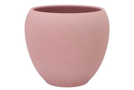 Tegla: Vinci Pink - 28x24cm
