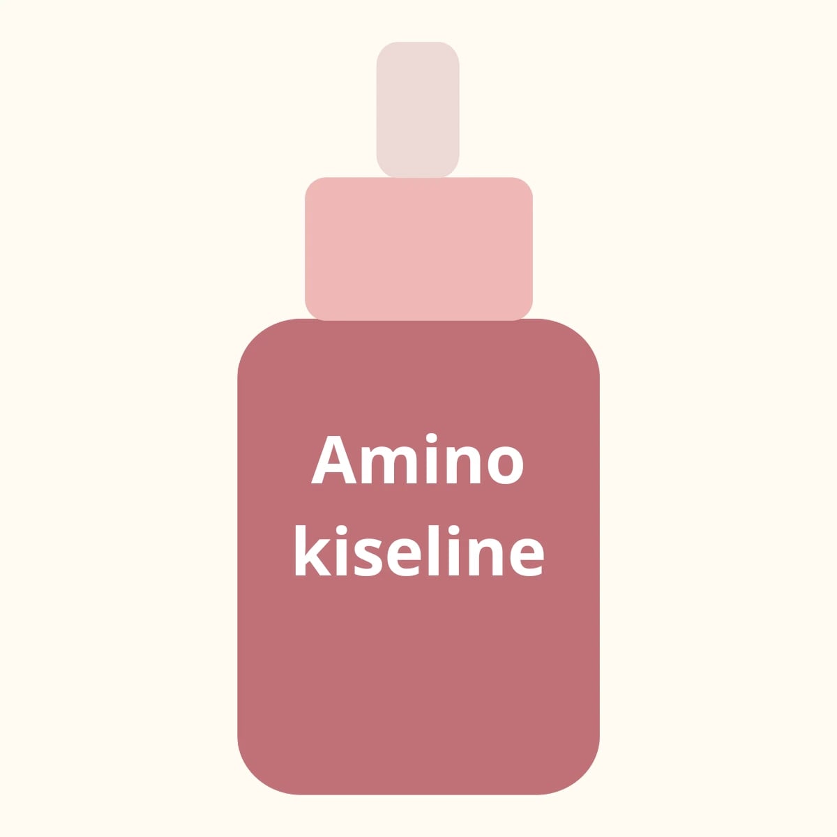 Gnojivo: Amino kiseline