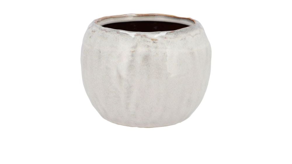 Tegla: Irone Stone beige - 18x18x14 cm