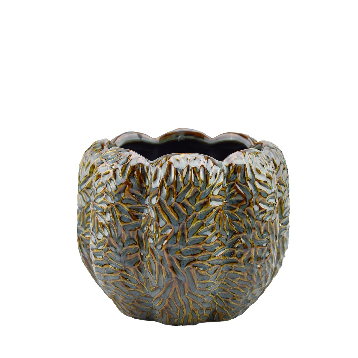 Tegla Memo - M d17xš13.5cm