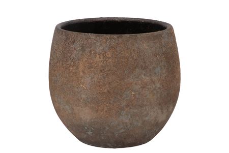 Tegla Indonesian 24x21 cm