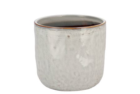 Glazirana tegla 16x15 cm - M